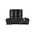 Sony RX1R III | Full-frame fixed-lens Camera **PRE-ORDER NOW**