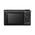 Sony Alpha ZV-E10 II + 16-50 mm f/3.5-5.6 OSS II Power Zoom Kit Lens