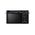 Sony RX1R III | Full-frame fixed-lens Camera **PRE-ORDER NOW**