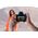 Sony Alpha ZV-E10 II + 16-50 mm f/3.5-5.6 OSS II Power Zoom Kit Lens