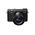 Sony RX1R III | Full-frame fixed-lens Camera **PRE-ORDER NOW**