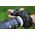 Sony FE 100mm F2.8 Macro GM OSS **PRE-ORDER NOW**