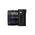 Sony RX1R III | Full-frame fixed-lens Camera **PRE-ORDER NOW**