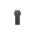 DJI Osmo 360 Standard Combo