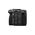 Canon EOS C50 **PRE-ORDER NOW**