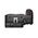 Canon EOS C50 **PRE-ORDER NOW**