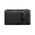 Canon EOS C50 **PRE-ORDER NOW**