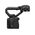 Canon EOS C50 **PRE-ORDER NOW**