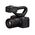 Canon EOS C50 **PRE-ORDER NOW**