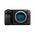 Canon EOS C50 **PRE-ORDER NOW**