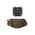 Peak Design Capture Camera Clip V3 (Kelp)