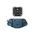 Peak Design Capture Camera Clip V3 (Ocean)