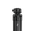 Peak Design Pro Tall TRIPOD **PRE-ORDER NOW**