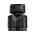 Peak Design Pro Light TRIPOD **PRE-ORDER NOW**