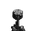 Peak Design Pro Tall TRIPOD **PRE-ORDER NOW**