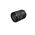 Canon RF 85mm F1.4L VCM **PRE-ORDER NOW**