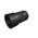 Canon RF 85mm F1.4L VCM **PRE-ORDER NOW**