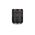 Canon RF 85mm F1.4L VCM **PRE-ORDER NOW**
