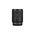 Canon RF 85mm F1.4L VCM **PRE-ORDER NOW**