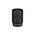 Canon RF 85mm F1.4L VCM **PRE-ORDER NOW**