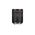 Canon RF 85mm F1.4L VCM **PRE-ORDER NOW**