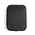 Peak Design Camera Cube V2 X-Large