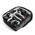 Peak Design Camera Cube V2 X-Large