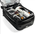 Peak Design Camera Cube V2 X-Large