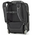 Essentials Convertible Rolling Backpack