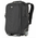 Essentials Convertible Rolling Backpack