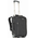 Essentials Convertible Rolling Backpack