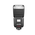 Godox V480 Flashgun