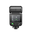 Godox V480 Flashgun