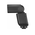 Godox V480 Flashgun