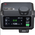 Godox iT30Pro