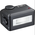 Godox iT30Pro
