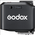 Godox iT30Pro