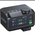 Godox iT30Pro