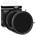 H&Y Evo-Series Variable ND3-32 + CPL Filter Kit