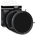 H&Y Evo-Series MRC HD Variable ND5-9Filter