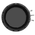 H&Y RevoRing MarkII Variable Neutral Density ND3-1000 + Circular Polarizer