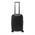 Peak Design Roller Pro Carry-On Black