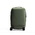 Peak Design Roller Pro Carry-On Sage