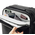Peak Design Roller Pro Carry-On Black