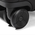 Peak Design Roller Pro Carry-On Black
