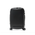 Peak Design Roller Pro Carry-On Black