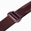 Peak Design Slide Camera Strap (Eclipse)