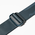 Peak Design Slide Camera Strap (Ocean)