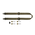 Peak Design SlideLITE Camera Strap (Kelp)