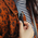 Peak Design Leash Camera Strap (Ocean)